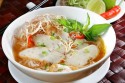 Những món ăn ngon ở Nha Trang vào ngày Tết